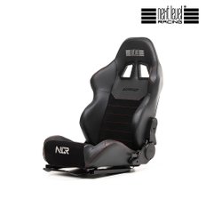 NEXTLEVELRACING ELITE ERS2 Seat