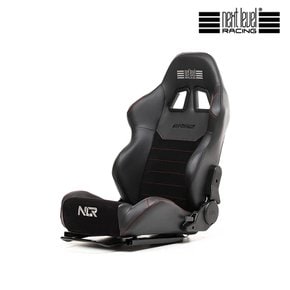 NEXTLEVELRACING ELITE ERS2 Seat