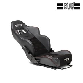 NEXTLEVELRACING ELITE ERS2 Seat