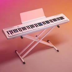 K-POP 스테이지 디지털피아노 SP-L88
