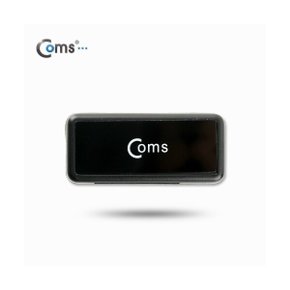 MV990 Coms 스마트폰 OTG 카드리더기(Micro SD/SD 전용)카드리더 or USB 포트