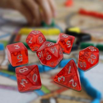 5. 보드게임방휴대용..