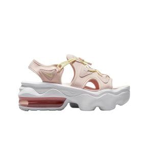 (W) 나이키 에어맥스 코코 샌들 애트모스피어 (W) Nike Air Max Koko Sandal Atmosphere