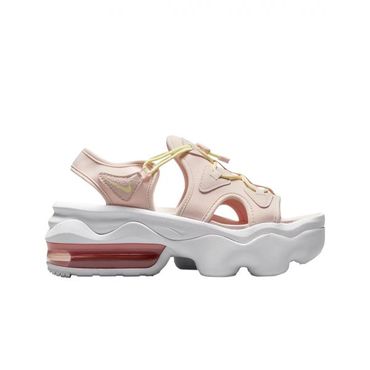  (W) 나이키 에어맥스 코코 샌들 애트모스피어 (W) Nike Air Max Koko Sandal Atmosphere