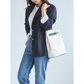 SHOULDER & TOTE _ CANVAS