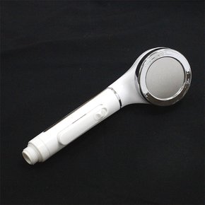 샤워기헤드 IR-09 욕실용품