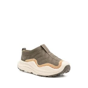 26 FW 호카오네오네 오라 프리모 스니커즈 1165731ANTQ TP436806648