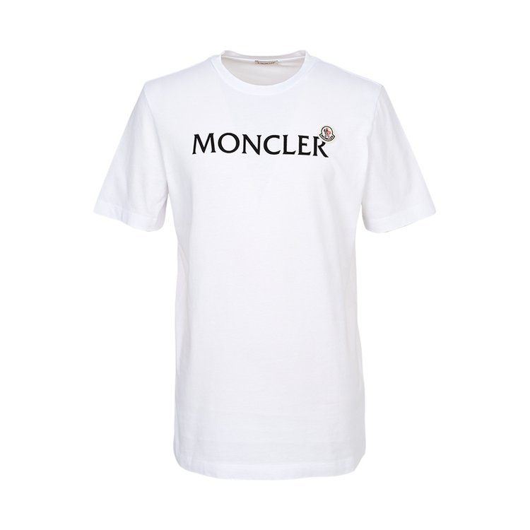 rep product image1