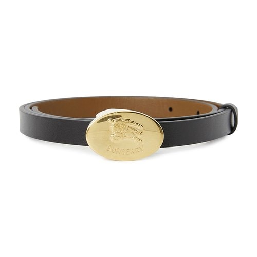 rep product image1