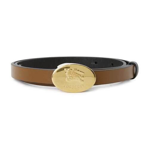 rep product image2