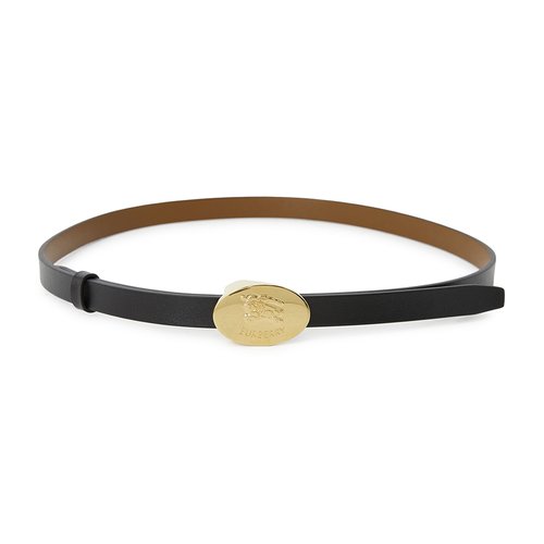 rep product image3