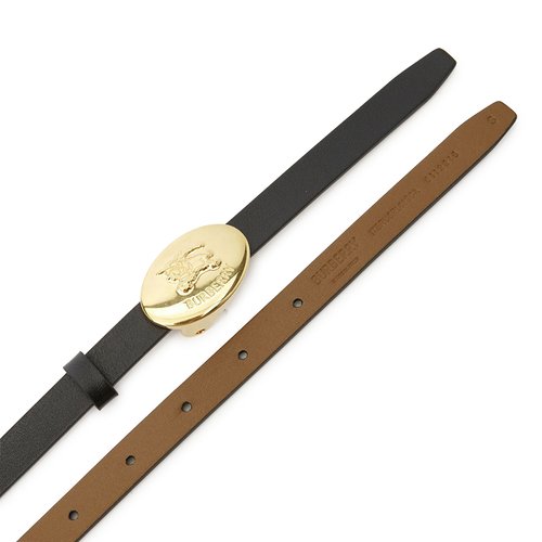 rep product image4