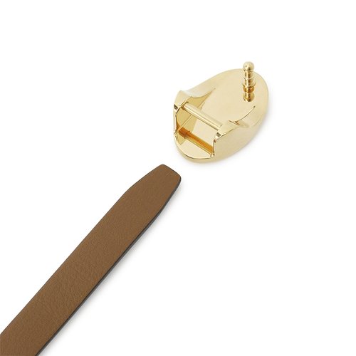 rep product image5