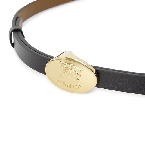 rep product image6