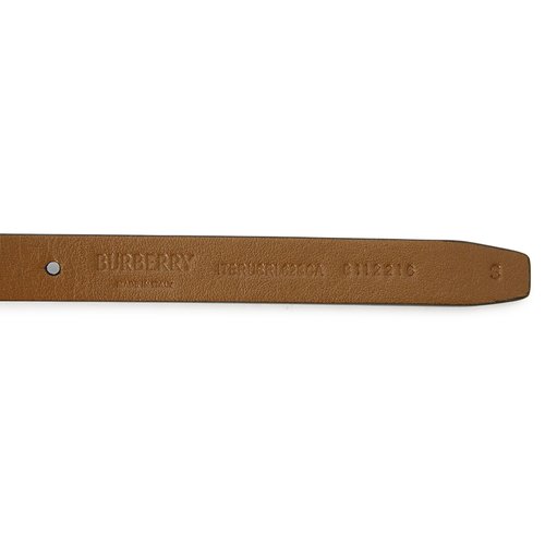rep product image7