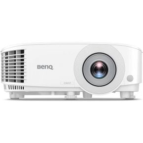 영국 벤큐 프로젝터 BenQ MH5005 1080p Business Projector DLP Full HD 1920 x 1080 3800 Lumen