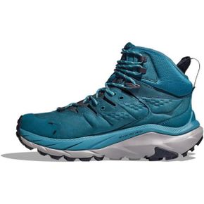 독일 호카오네오네 여자 트래킹화 등산화 1871543 HOKA ONE 여성 Kaha 2 GTX Trekking Shoes