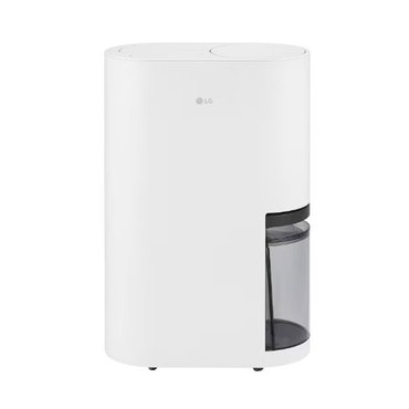 LG전자 LG 휘센 오브제컬렉션 제습기 21L DQ214MWGA