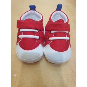 리푸미니슈즈AYA31711