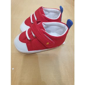 리푸미니슈즈AYA31711