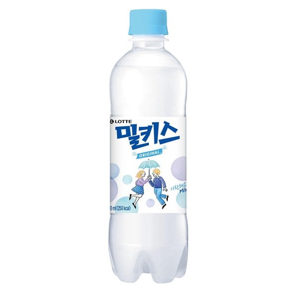 상품이미지1
