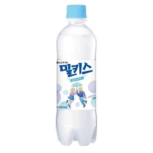 상품이미지1