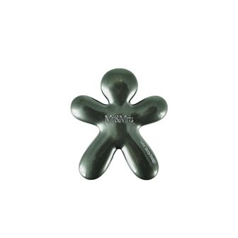 미스터 앤 미세스 미스터앤미세스 차량용방향제 니키더블랙 뉴카