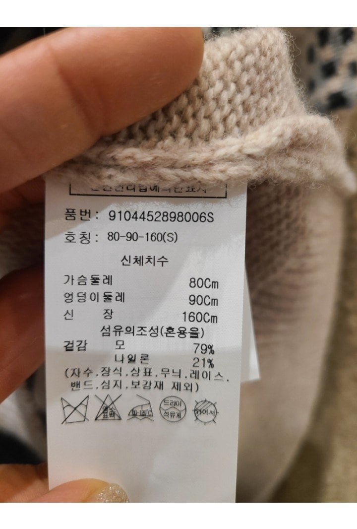 품질표시이미지1