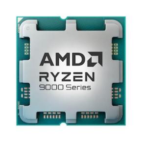 AMD 라이젠9-6세대 9950X3D (그래니트 릿지) (벌크)