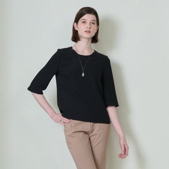 BCBG [여주점] 크로플 SET BL B4S2B410