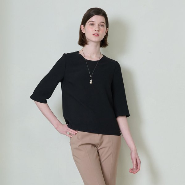 [여주점] 크로플 SET BL B4S2B410