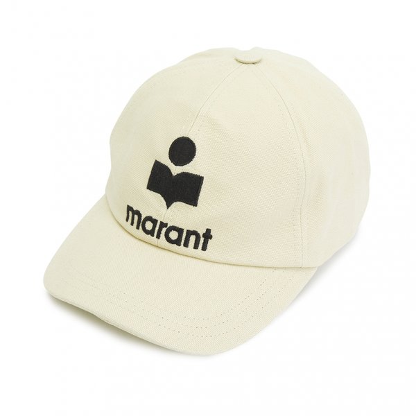 rep product image1