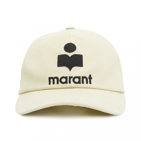 rep product image10