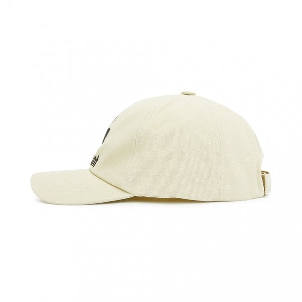 rep product image10