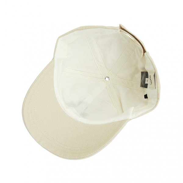 rep product image10