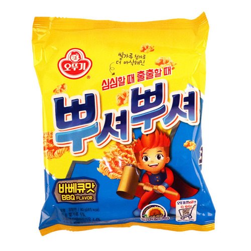 상품이미지1