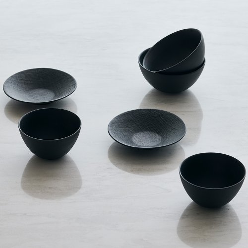 상품이미지2