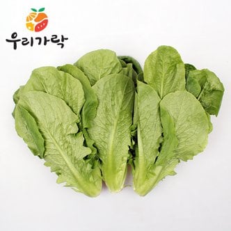 우리가락 통로메인 500g