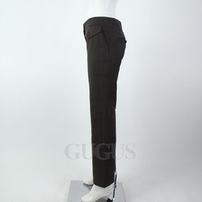 [구구스]중고명품 스텔라매카트니 바지 55-66 (NO 5292337)