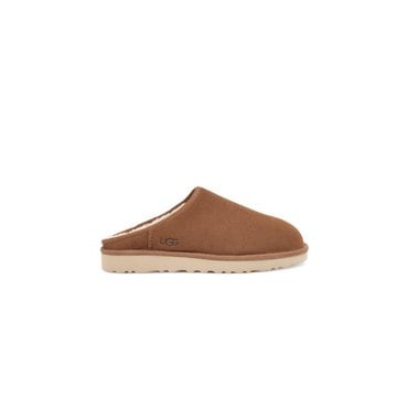UGG [공식](M)25FW 클래식 슬립온Classic Slip-On(1655303006)