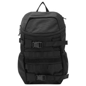 WIP Prescott Backpack