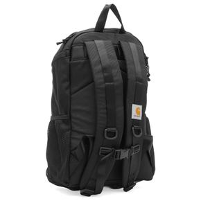 WIP Prescott Backpack