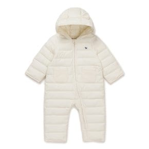CR)웜라이트 경량 우주복(46A19-603-01)