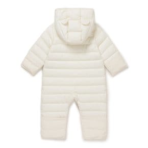 CR)웜라이트 경량 우주복(46A19-603-01)
