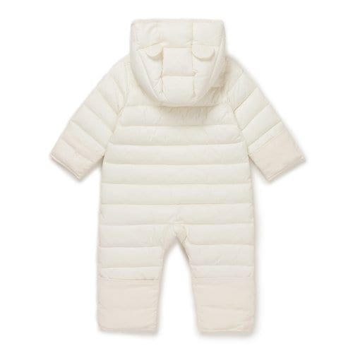 상품이미지2
