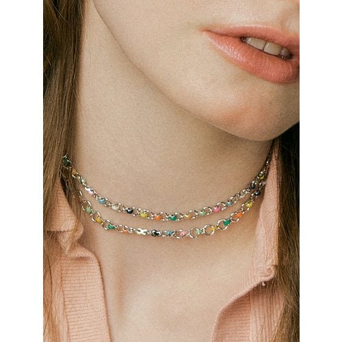 image9