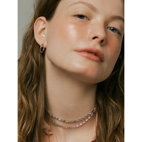Joy of Summer Choker