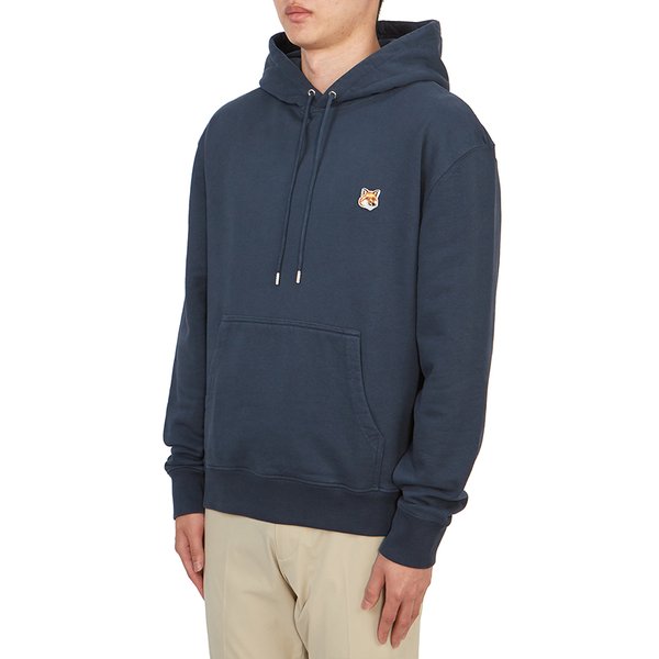 rep product image10