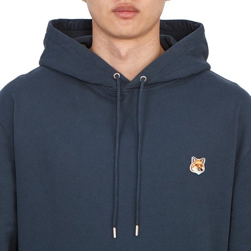 rep product image10