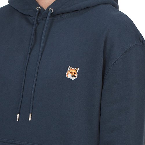 rep product image10